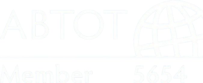 ABTOT