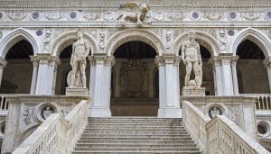 Doges Palace 2