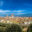 panorama of florence