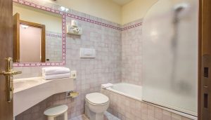 Hotel de Lanzi Modal 3