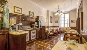 Hotel de Lanzi Modal 4