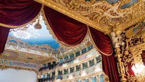 La Fenice 2