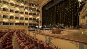 La Fenice 3