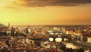 Piazzale Michelangelo 2