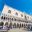 Doges Palace