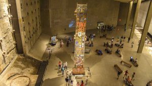 911-memorial-foundations