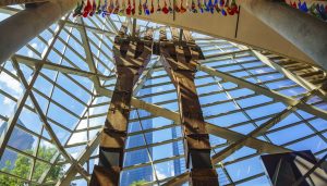 911memorial-supports