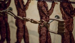 african-american-museum-1