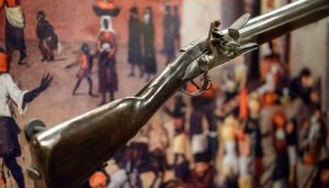 african-american-museum-2