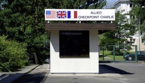 allied-museum-check-point