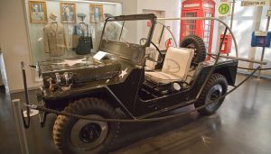 allied-museum-jeep