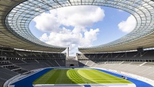 berlin-olympic-stadium-pitch