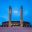 berlin-olympic-stadium-towers