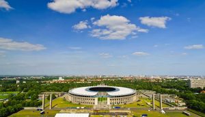 berlin-olympic-stadium-view