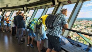 berlin-tv-tower-view