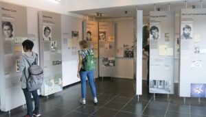 berlin-wall-memorial-1