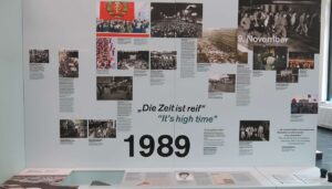 berlin-wall-memorial-2