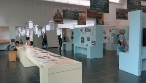 berlin-wall-memorial-3