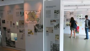 berlin-wall-memorial