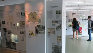 berlin-wall-memorial