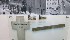 berlin-wall-memorial-4