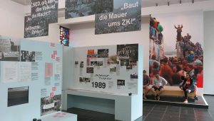 berlin-wall-memorial-5