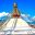 bodnath-stupa-day