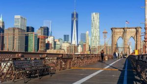 brooklyn-bridge-and-skyline