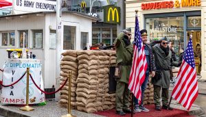 checkpoint-charlie-flags