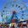 coney-island-big-wheel