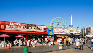 coney-island-restaurants