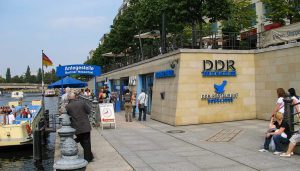 ddr-museum