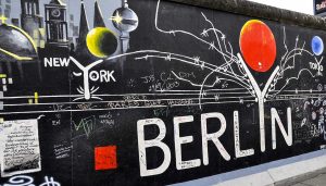 east-side-gallery-berlin