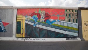 east-side-gallery-wall