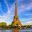 eiffel-tower