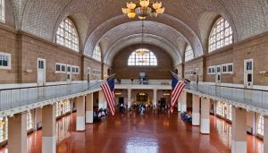 ellis-island-hall