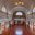 ellis-island-hall
