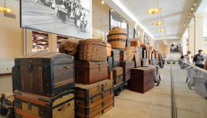 ellis-island-luggage