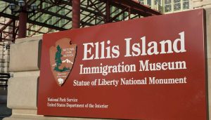 ellis-island-sign