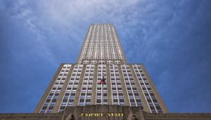 empire-state-tilt-up