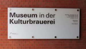 gdr-museum-12