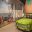 gdr-museum-car