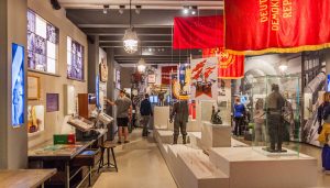 gdr-museum-exhibition