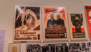 gdr-museum-posters