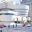 guggenheim-museum-new-york