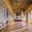 versailles hall of mirrors