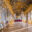 hall of mirrors versailles
