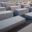holocaust-memorial