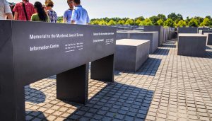 holocaust-memorial-sign