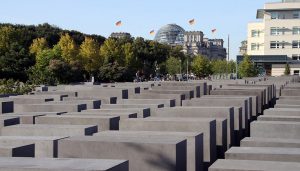 holocaust-memorial-view